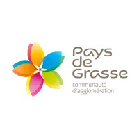 Logo_CA_Pays_de_Grasse